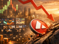 Image thumbnail1