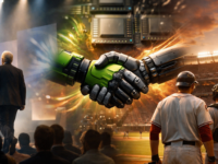 Image thumbnail4