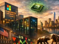 Image thumbnail1