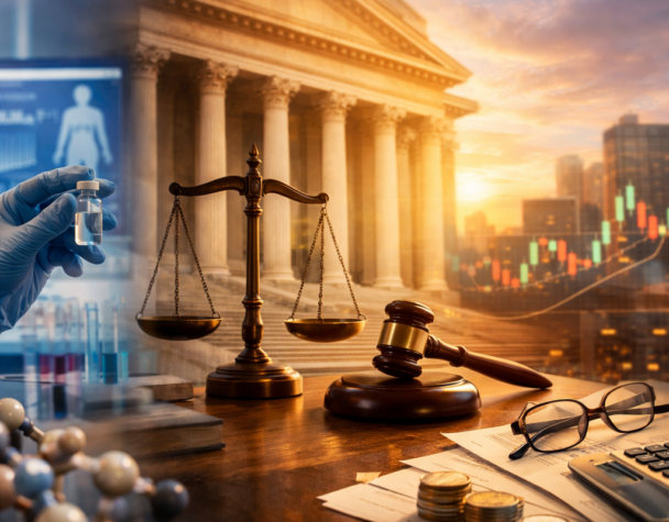 AbbVie: ABBV-295 Data, 340B Suit, Q1 Earnings Now!