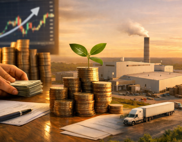 IP: Dividend, Insider Buy, Mississippi Plant Start