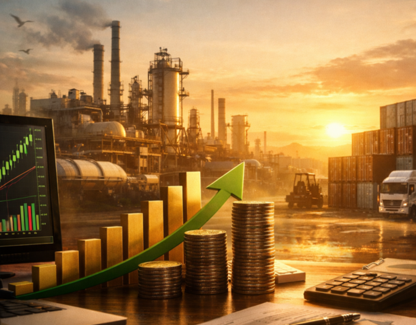 IEX Surges: Dividend Up, Analysts Lift Targets Now