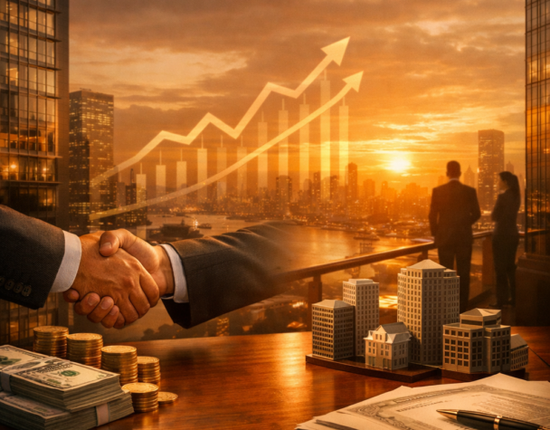 KKR Backs FSK with $600M Rescue: Tender, Preferred