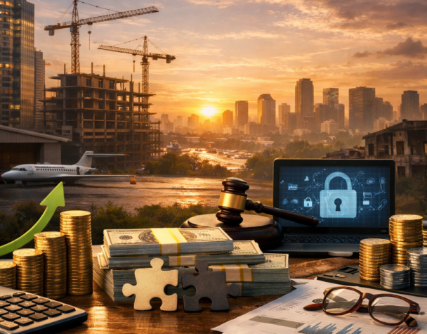 Truist TFC: Dividend Rise and Buyback Hike Now Q1.