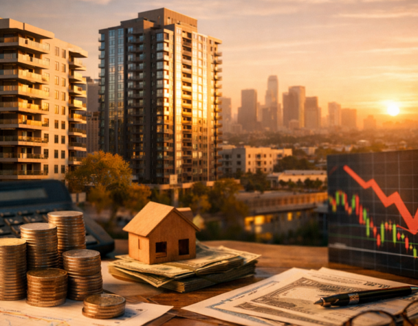 UDR Adds Monthly Dividend Recycles $362M This Week