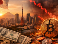 Image thumbnail2