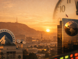 CTA-image