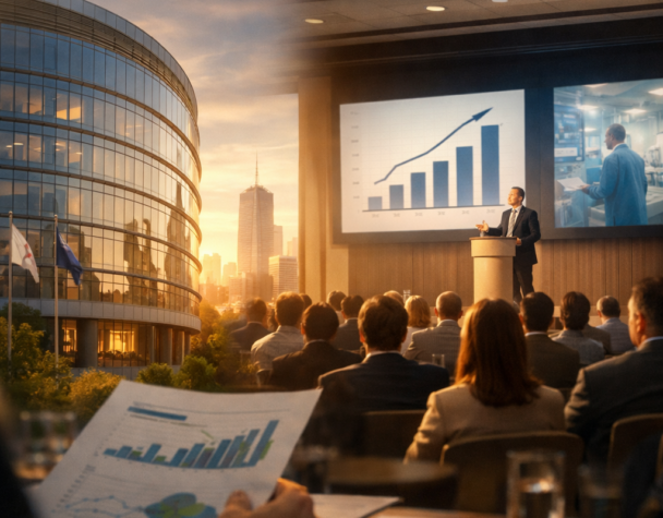 Baxter (BAX) Investor Update: Governance &amp; Outlook