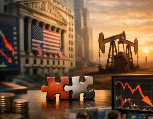 Coterra Delisted After Devon Merger; Share Impact!