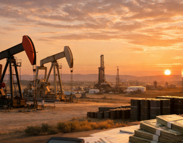 Devon DVN: Coterra Merger Yields $1B Synergies Now