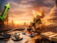 Image thumbnail3