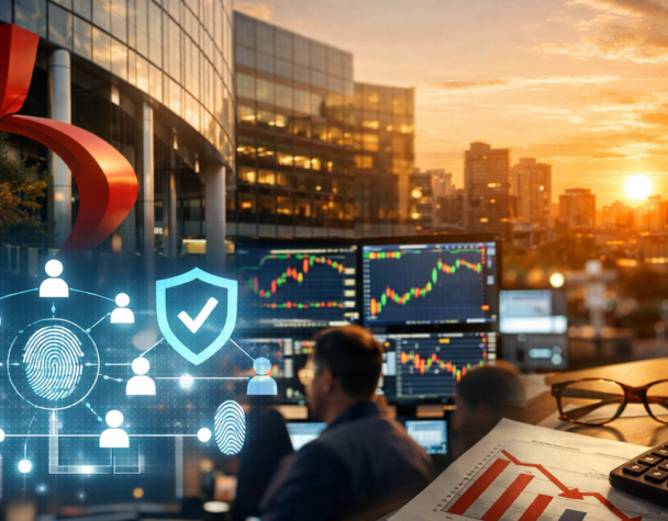 Equifax Expands GBG Tie-Up; Analysts Trim Targets