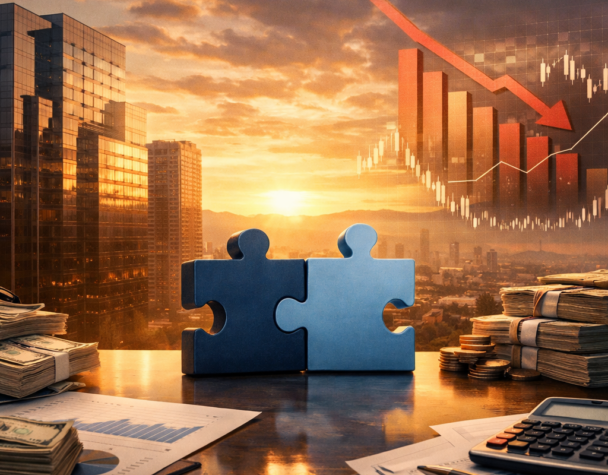 IBM $11.6B Confluent Close: Q1 Results &amp; Debt Risk