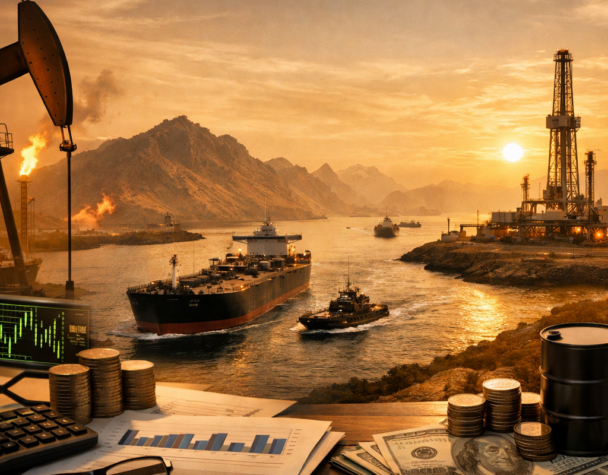 Coterra Q1 Results Spur CTRA Share Movement May 1!
