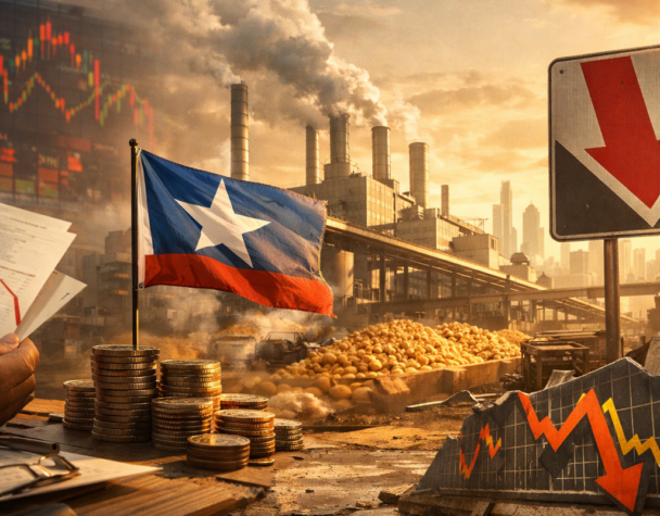 Starboard Pressures Lamb Weston; S&amp;P Exit Hits LW!