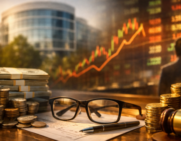 DGX: $500M 5.00% Notes Priced; Major Holder Cuts!!