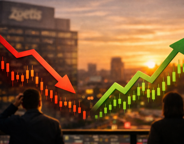 Zoetis Q1 Weakness Trims Guidance, Splits Analysts