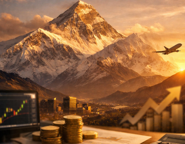Everest (EG) Soars After Q1 Profit Surge, 91.2% CR
