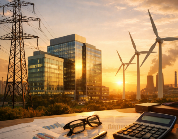 Eversource ES: M&amp;T Buys, FERC ROE Fight, May 6 EPS.