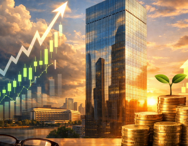FIS Rally: Barclays Deal, Dividend Lift &amp; Q1