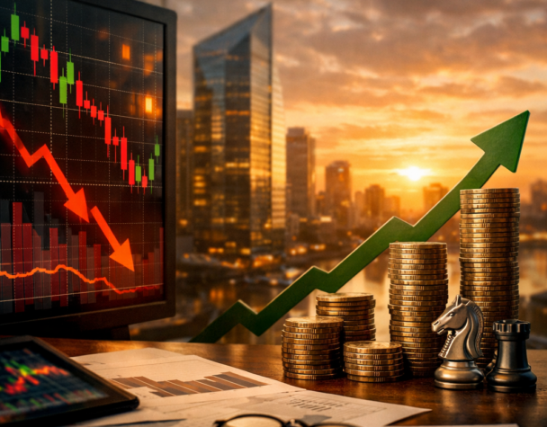 FICO Stock: VantageScore Cuts and Holder Moves Now
