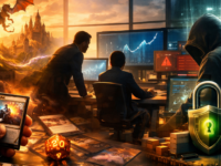 Image thumbnail1