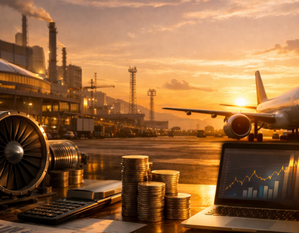 Howmet (HWM) Dividend &amp; Q1 Results to Move Stock