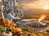 Image thumbnail2