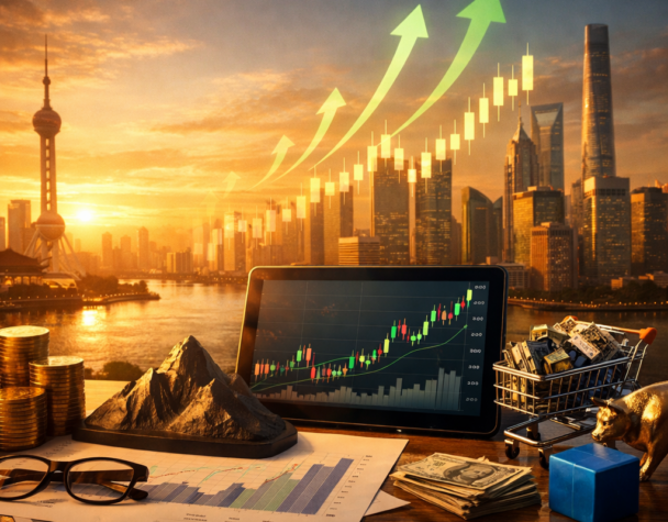 Invesco Q1 Surge: Strong Flows Buybacks Tech Bets!