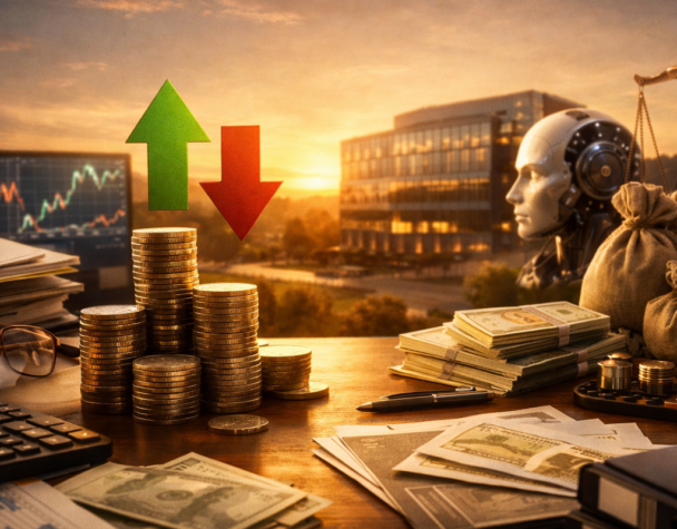 Paychex PAYX: Dividend Hike and $1B Buyback