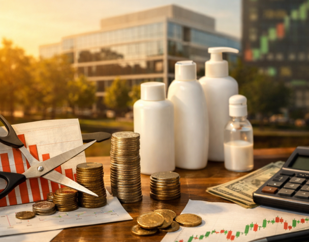 Loeb Dumps 64% of Kenvue; Dividend, Q2 Outlook Now