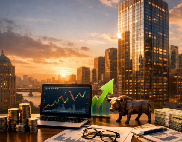 MetLife Raises Dividend; Q1 Results Could Move MET