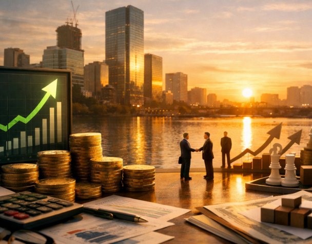 Principal (PFG): Q1 Surge, Dividend Rise, Buybacks
