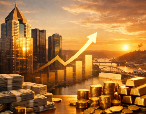 PNC Boosts Returns: $1.70 Dividend, $700M Buybacks