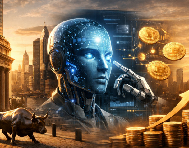State Street Q1: AI, Tokenization, Capital Return