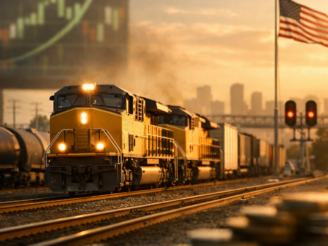 CTA-image