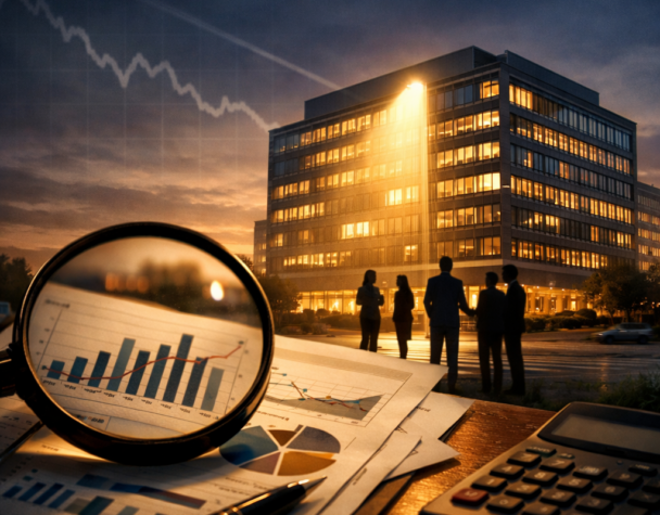 Viatris (VTRS) Pre-Earnings: Restructuring Impact.