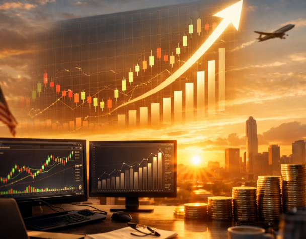 WDC Rally: Q3 Beat Fuels Analyst Upswing, Upgrades