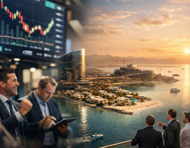 WYNN Stock Upheaval: UBS Buys, Citi Turns Cautious