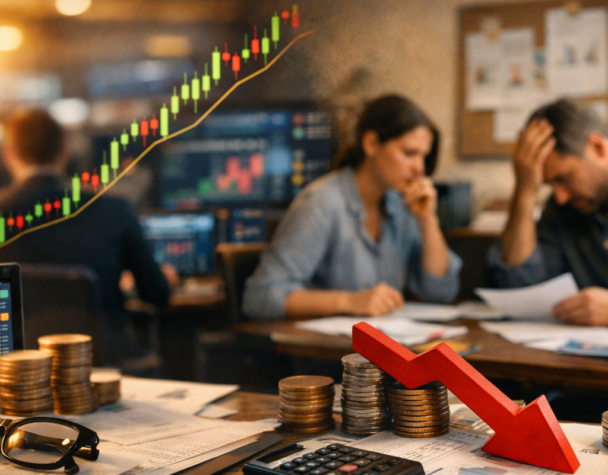 Paychex Faces Integration Headwinds; Stake Uptick!