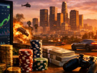 Image thumbnail2