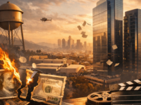 Image thumbnail0