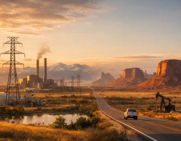 Xcel Energy Q1 Beats; Colorado, NM Rate Risks Next