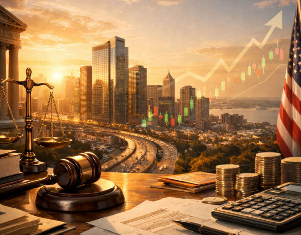 BAC: Escrow Ruling, OCC Fees, Investor Signals2026
