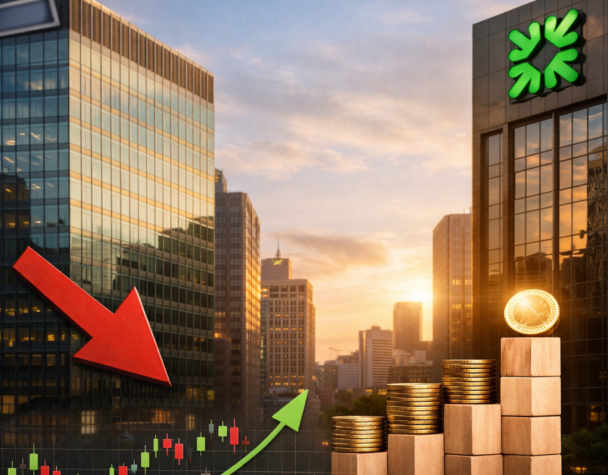 CFG Stock: Comerica Trim, Preferred Dividends, Q1.