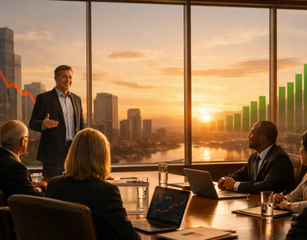 CooperCompanies Board Adds Paul Keel; Q2 Wed 6/4AM