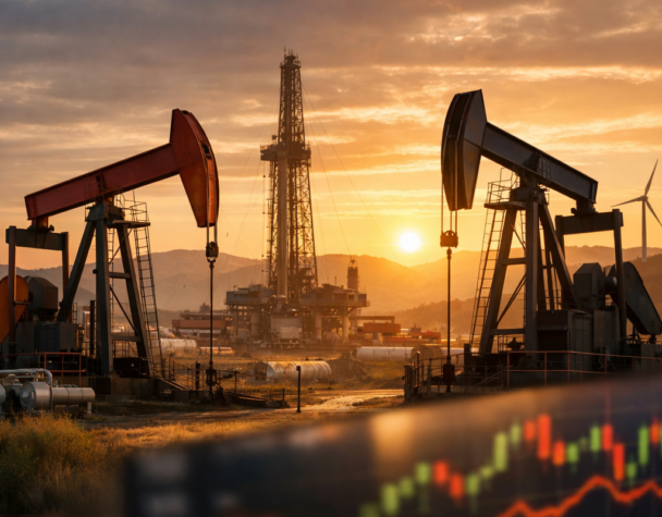 Devon Completes Coterra Merger; CTRA Delisted