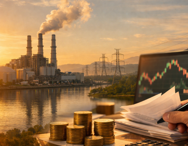 Dominion Energy: NEM Ruling, Gas Plant &amp; Dividends