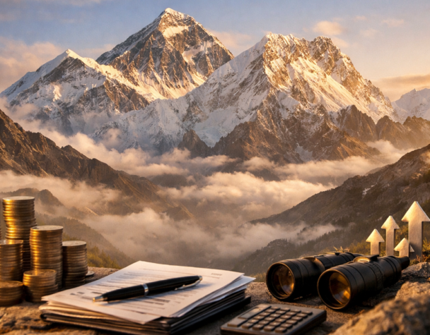 Everest Group Boosts Buybacks After Leadership