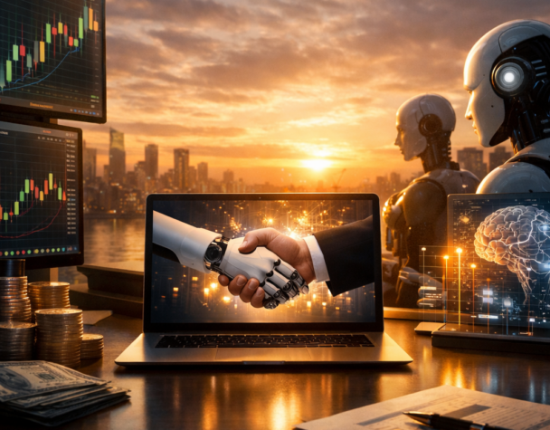 EPAM Q1 Beat $300M Buyback, AI Partnerships Update